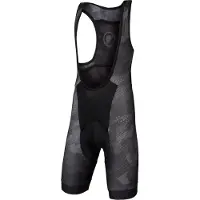 Endura Singletrack Inner Sykkelshorts