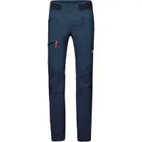 Mammut Courmayeur Bukser