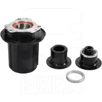 Race Face Trace Xd Freehub-kropp
