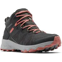 Columbia Peakfreak Ii Mid Outdry ´22 Tursko