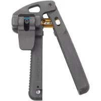Jagwire Pro Press-in Nålholder