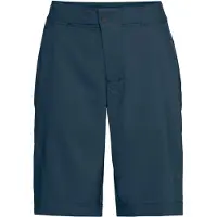 Vaude Ledro Shorts
