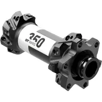 Dt Swiss 350 Straightpull 6b Disc Mtb Fornav