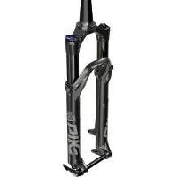 RockShox Pike Dj Tpr Manual 15x100 Mm 40 Offset Solo Air Mtb-gaffel
