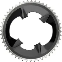 Sram Rival 2x12s 107 Bcd Kjettingring
