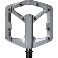 Crankbrothers Stamp 3 Sykkelpedaler