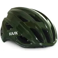 Kask Mojito Cubed Wg11 Hjelm