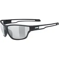Uvex Sportstyle 806 V Foto Kromatiske Solbriller