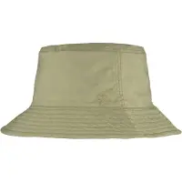 Fjällräven Reversible Bucket Hatt