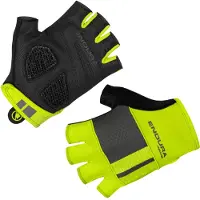 Endura Fs260-pro Aerogel Korte Hansker