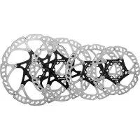Swissstop Catalyst 6b Bremsekive