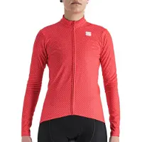 Sportful Bodyfit Pro Thermal Langermet Trøye