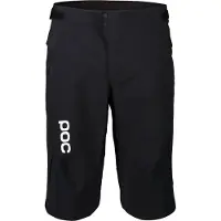 POC Infinite All Mountain Shorts