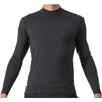 Castelli Bandito Wool Langarmet Baselag