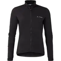Vaude Bike Posta Tricot Ii Langermet Trøye