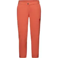 Mammut Hueco Bukser