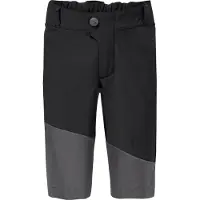 Vaude Bike Moab Stretch Shorts