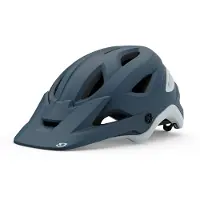 Giro Montaro Ii Mips Mtb-hjelm