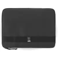 Chrome Bærbar Pc-deksel