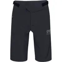 Oakley Kvinne W Factory Pilot Lite Short