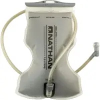Nathan 1.6l Drikkepose