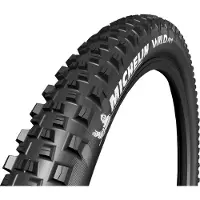 Michelin Wild Am Performance Tubeless 27.5´´ X 2.60 Mtb-dekk