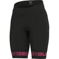 ALÉ Strada Sykkelshorts Uten Seler