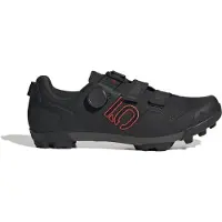 Five Ten Kestrel Boa Mtb-sko