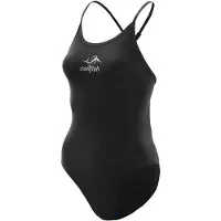 Sailfish Power Adjustable X Badetøy