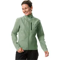 Vaude Kuro Jakke