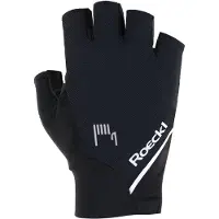 Roeckl Ivory 2 High Performance Korte Hansker
