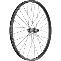 Dt Swiss H 1900 Spline 35 27.5´´ 6b Disc Tubeless Mtb Bakhjul