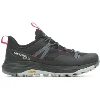 Merrell Siren 4 Goretex Tursko
