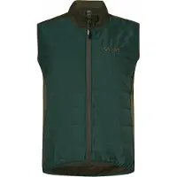 Oakley Apparel Elements Insulated Vest
