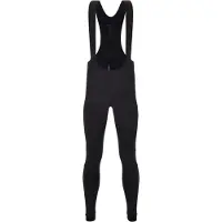 Santini Guard Nimbus Sykkelbukser