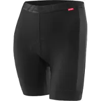 Loeffler Elastic Mesh Basislag Shorts