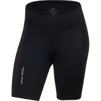 Pearl Izumi Quest Sykkelshorts Uten Seler