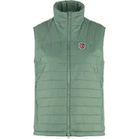 Fjällräven Expedition X-lätt Vest