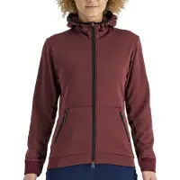 Sportful Metro Softshell Jakke