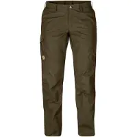 Fjällräven Karla Pro Bukser