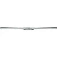 Ritchey Mtb Classic 660 Mm Styre
