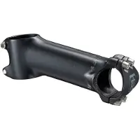 Ritchey Comp 4 Axis 44 Bb 31.8 Mm Sykkelstyrestem