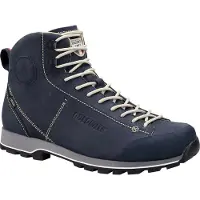 Dolomite Cinquantaquattro High Fg Gtx Tursko