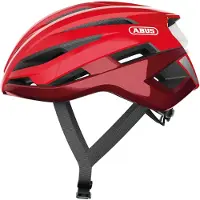 ABUS Stormchaser Hjelm