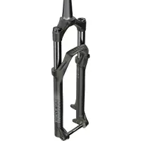 RockShox Judy Silver Tk Crown Boost 42 Mm Mtb-gaffel