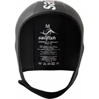 Sailfish Justerbar Neoprenhette