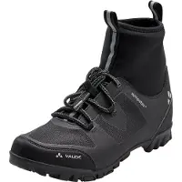 Vaude Bike Tvl Pavei Mid Winter Stx Landeveissykkelsko
