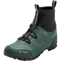Vaude Bike Tvl Pavei Mid Winter Stx Landeveissykkelsko