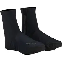 Pearl Izumi Amfib Lite Oversko
