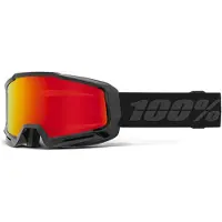 100% Okan Hiper Skibriller